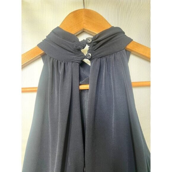 Ladies pantsuit, size 10 - Picture 11 of 13